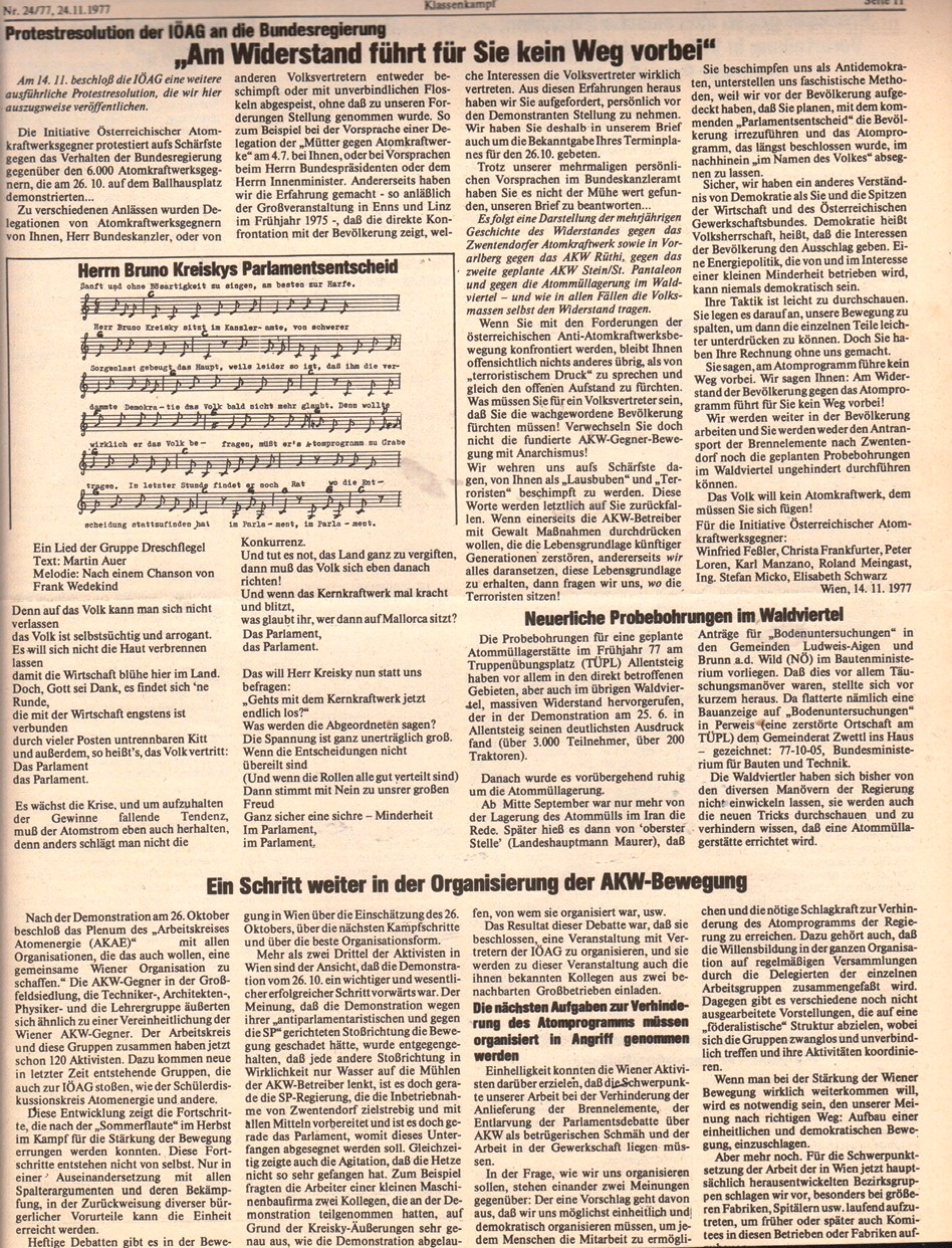 KBOe_Klassenkampf_1977_24_11