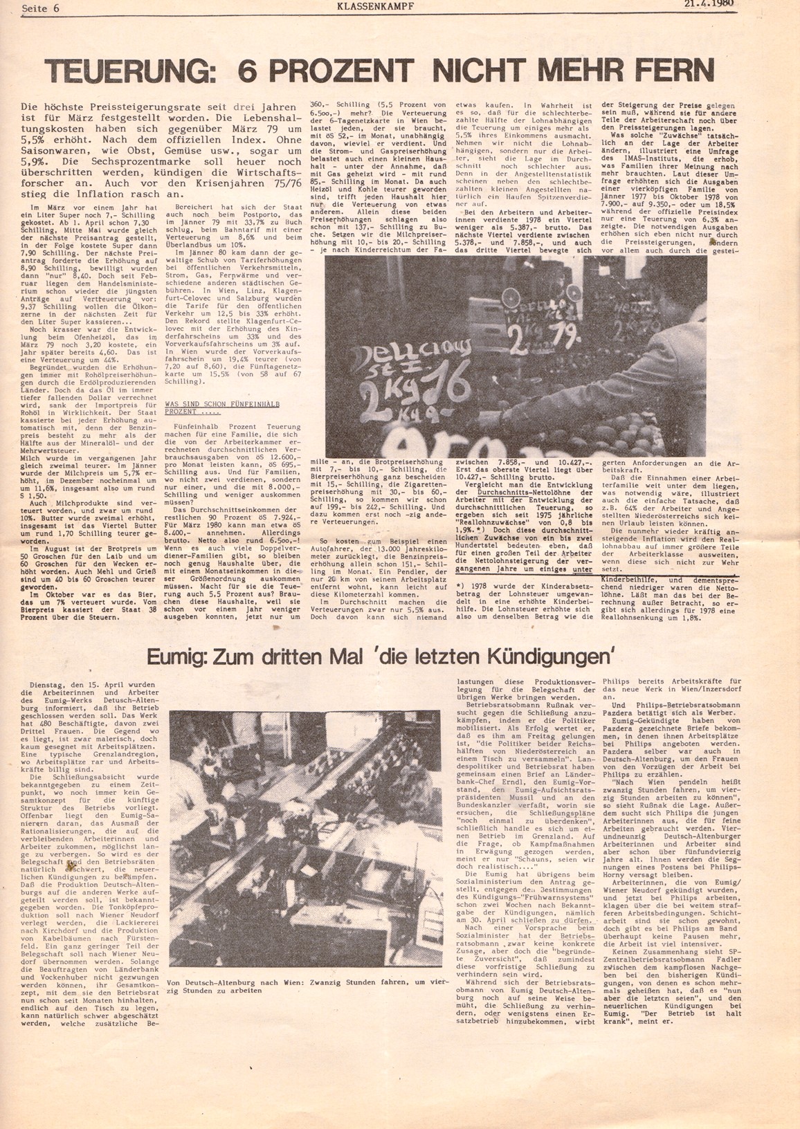 KBOe_Klassenkampf_1980_11_06