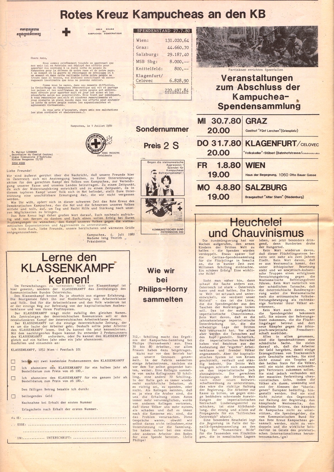 KBOe_Klassenkampf_1980_18_02