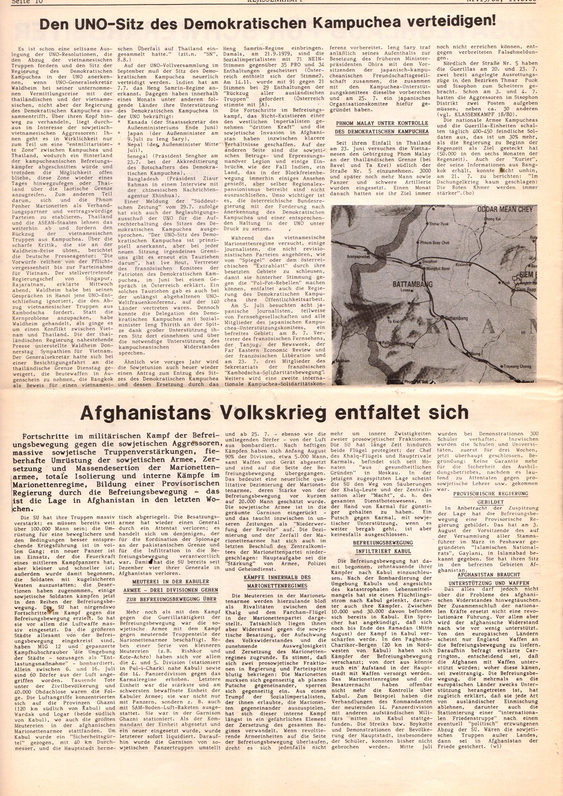 KBOe_Klassenkampf_1980_19_10