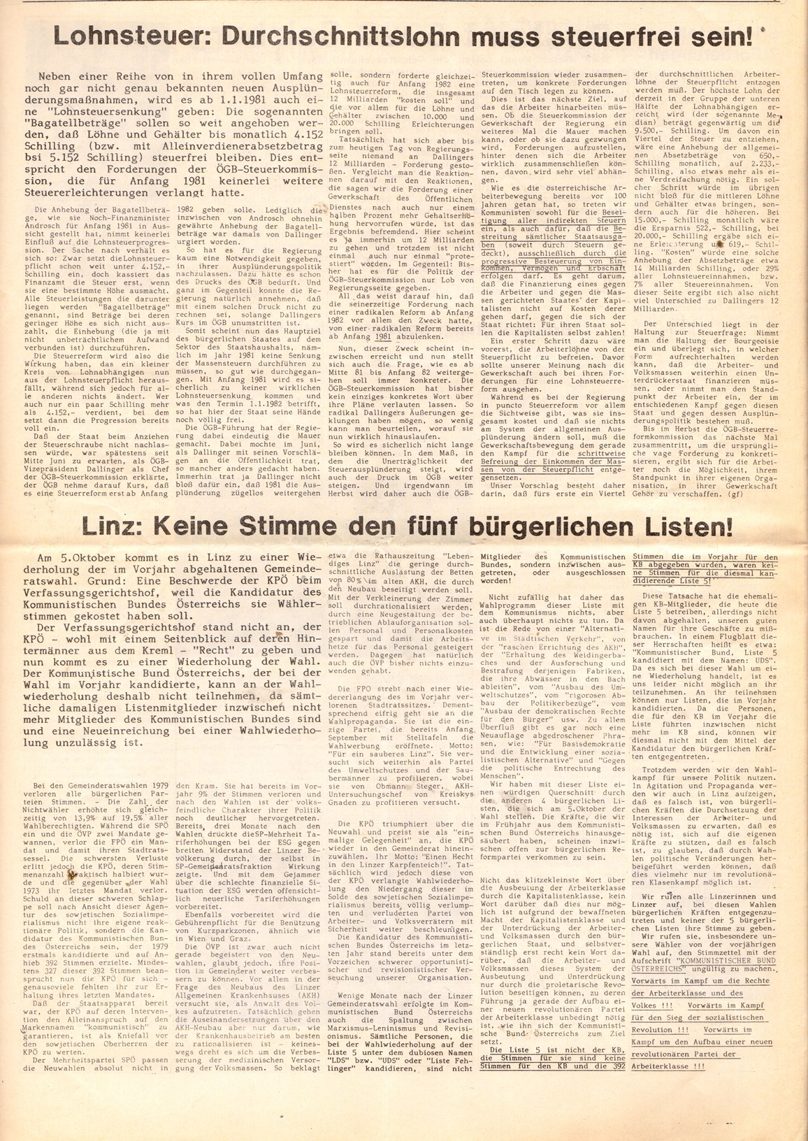 KBOe_Klassenkampf_1980_21_04