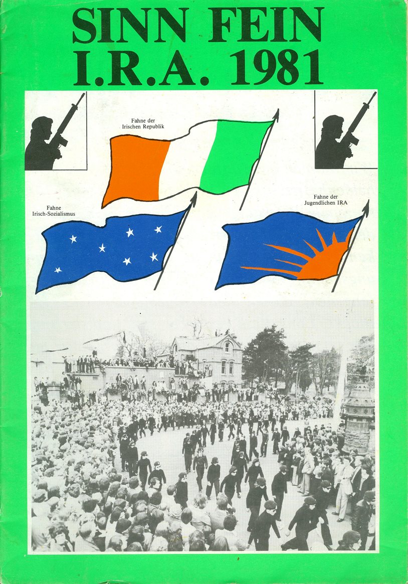 Irland_1981_Sinn_Fein001