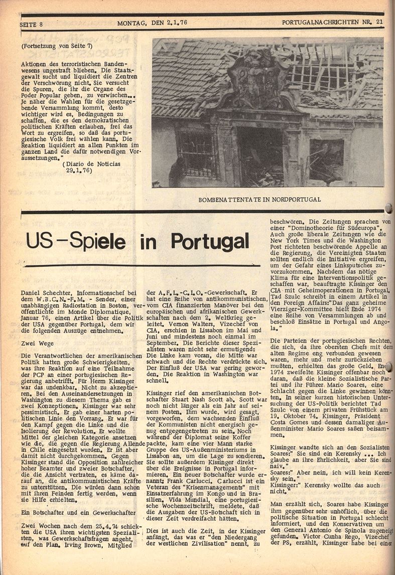 Portugal_Nachrichten294
